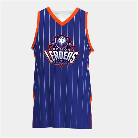 colorful basketball jersey|build your own basketball jersey.